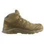 Черевики Salomon XA Forces MID GTX Coyote 12.5 (L40977900-12.5) - зменшене зображення 2