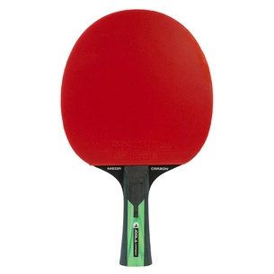 Ракетка для настільного тенісу Joola Mega Carbon (54205) (930759) зображення 1