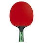 Ракетка для настільного тенісу Joola Mega Carbon (54205) (930759) - зменшене зображення 1