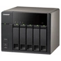 NAS QNap TS-569 (TS-569L) - уменьшенное изображение 1