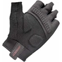 Рукавички для фітнесу Adidas Essential Training Gloves ADGB-15001PK рожевий Жін S (885652025928) - зменшене зображення 2