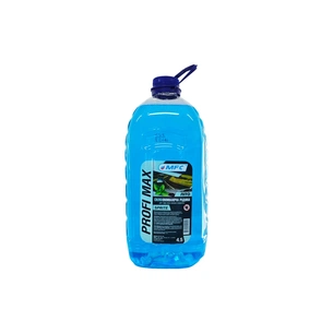 Омивач автомобільний МФК PROFI MAX Спрайт 4,5л зображення 1