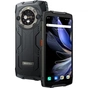 Мобільний телефон Blackview BV9300 Pro 12/256GB Black (6931548316855) - зменшене зображення 12