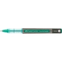 Ролер Faber-Castell Free Ink Needle Micro, колір чорнил зелений, 0,5 мм, одноразова (31404) - зменшене зображення 2