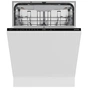 Посудомоечная машина Gorenje GV16D9 - уменьшенное изображение 1