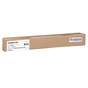 Вал тефлоновый Xerox 1025/5915 AHK (1602940) - уменьшенное изображение 1