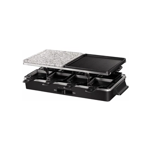 Електрогриль Russell Hobbs 26280-56 зображення 1