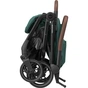 Коляска Maxi-Cosi Soho Essential Green (1841047110) - зменшене зображення 12