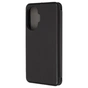 Чохол до мобільного телефона Armorstandart G-Xiaomi Poco F7 Black (ARM80358) - зменшене зображення 2