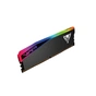 Модуль пам'яті для комп'ютера DDR5 32GB (2x16GB) 6000 MHz Viper Elite 5 Ultra RGB Patriot (VEUR532G6028K) - зменшене зображення 7