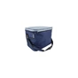Термосумка Bo-Camp Cooler Bag 30 Blue (6702989) (DAS303302) - зменшене зображення 5