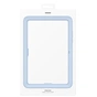 Чохол до планшета Samsung Frame Cover Samsung Galaxy Tab S11 Blue (EF-JX730CLEGWW) - зменшене зображення 9