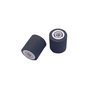 Ролик Kyocera Mita ECOSYS P6130/ P7040/ M3040/ M3040/ M3540/ M3550/ M3560 302HS08260/2HS082 AHK (70262961) - уменьшенное изображение 1