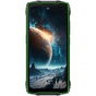 Мобільний телефон Blackview BV8200 12/256GB Green (6931548319245) - зменшене зображення 2