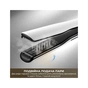Вирівнювач для волосся Dreame AuraSteam Straight White AA01A (AA01A-WH) - зменшене зображення 6