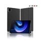 Чохол до планшета AirOn Premium Xiaomi Pad 6/6 Pro 11'' 2023 + Film (4822352781104) - зменшене зображення 3