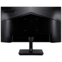 Монітор Acer V227QE3biv (UM.WV7EE.312) - зменшене зображення 5