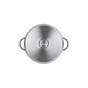 Каструля Bravo Chef 2.6 л (BC-2001-18) - уменьшенное изображение 3