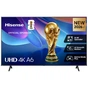 Телевізор Hisense 55A6S - зменшене зображення 1
