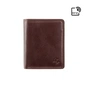 Гаманець Visconti TSC39 Xavi з RFID Brown (TSC39 BRN) - зменшене зображення 2