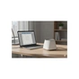 Сканер штрих-кода Aisino VM-SC02 2D, USB (VM-SC02) - уменьшенное изображение 2