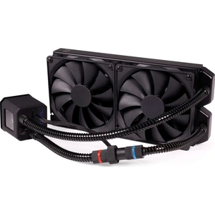 Система рідинного охолодження Alphacool 11287 зображення 1