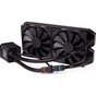 Система рідинного охолодження Alphacool 11287 - зменшене зображення 1