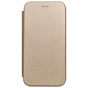 Чехол для мобильного телефона ACCLAB Elegance Samsung Galaxy A14 5G Gold (1283126566592) - уменьшенное изображение 1