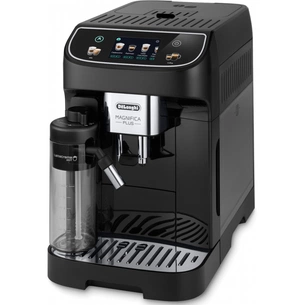 Кавомашина DeLonghi ECAM 320.60 B зображення 1