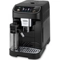 Кавомашина DeLonghi ECAM 320.60 B - зменшене зображення 1