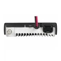 Портативная рация Motorola DM2600 UHF LP AD МТА504М - уменьшенное изображение 5