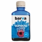 Чернила Barva CANON CL-441/CL-461 180мл CYAN (C461-732) - уменьшенное изображение 1