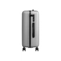 Чемодан Xiaomi Ninetygo HOBO Luggage 20" Grey (6941413243681) - уменьшенное изображение 4
