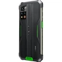 Смартфон Blackview BV9200 8/256GB Rugged Green (6931548310556) - уменьшенное изображение 4