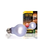 Светильник для террариума ExoTerra DAYTIME HEAT LAMP дневная обогревающая A19/60Вт (15561221108) - уменьшенное изображение 1
