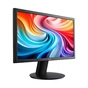 Монітор Acer V206Qbi (UM.IV6EE.022) - зменшене зображення 5