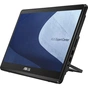 Комп'ютер ASUS E1600WKAT-BMR219M Touch AiO / N4500, 8, 512, BATTERY 42WHrs, K&M (90PT0391-M01BT0) - зменшене зображення 3