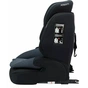 Автокрісло Osann Jazzi Isofix i-Size Nero (ec102-287-194) - зменшене зображення 3