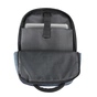Рюкзак для ноутбука Esperanza 15.6" TARANTO, gray (ET196) - зменшене зображення 5