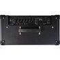 Комбоусилитель Blackstar IDX:50 50W (302022) - уменьшенное изображение 4