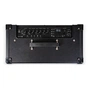 Комбоусилитель Blackstar IDX:50 50W (302022) - уменьшенное изображение 4