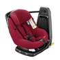 Автокрісло Maxi-Cosi Axissfix Robin Red (80208992) - зменшене зображення 1