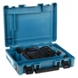 Перфоратор Makita HR2470, SDS-plus + бур 8х210 B-55952 (OA-HR0221) - зменшене зображення 7