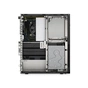 Комп'ютер HP Z1 G8 TWR / i7-11700 (2N2F6EA) - зменшене зображення 5