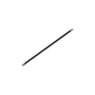 Нагрівальний елемент HP LJ M601/M602/ 603/ Heating Element 220V (OEM) RM1-8396 CET (CET2426/CET2705) - зменшене зображення 1