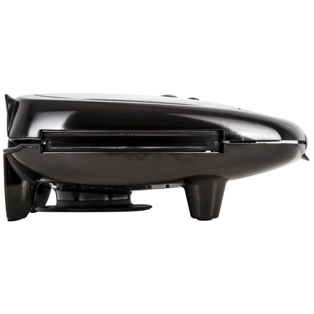 Сендвічниця Tefal SW614831 - picture 6