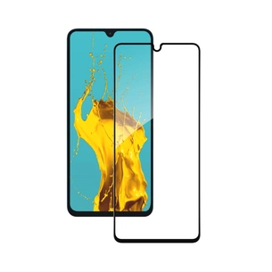 Стекло защитное Piko Full Glue Xiaomi Redmi A5 4G Black (1283126620522) изображение 1