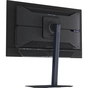 Монітор GIGABYTE MO27Q2A Gaming Monitor - зменшене зображення 5