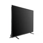 Телевізор Romsat 55USQ2020T2 - зменшене зображення 2