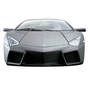 Машина Bburago LAMBORGHINI REVENTON (18-25081) - зменшене зображення 2